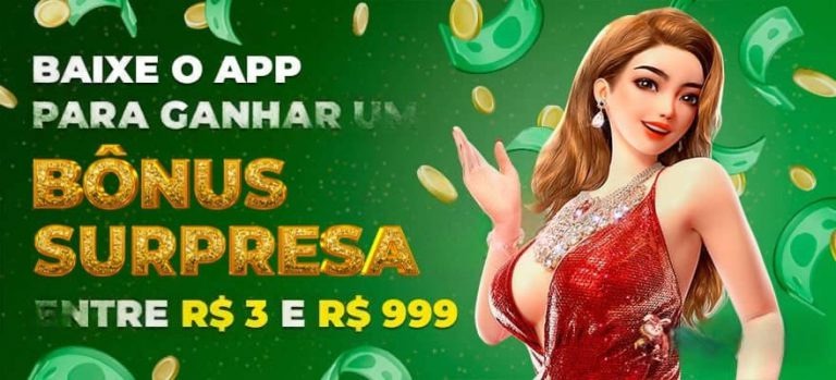 8959 bet