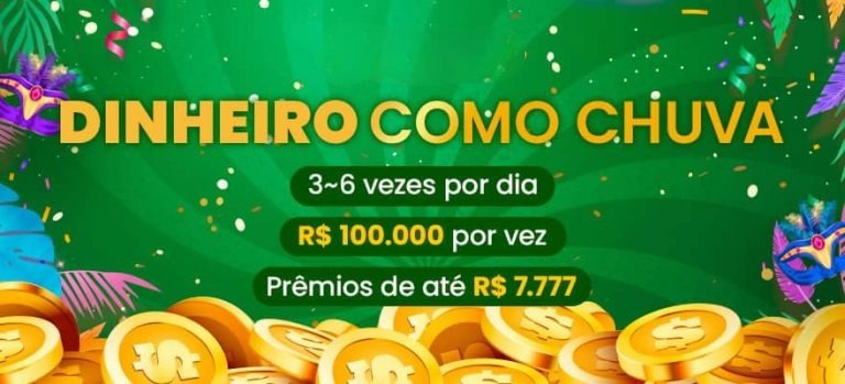 8959 bet