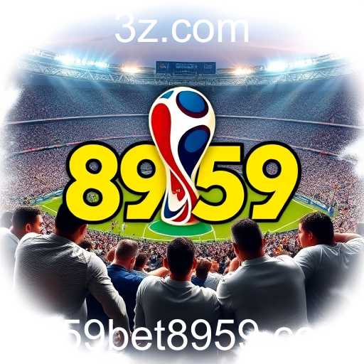 Inovações e Impactos do Mercado de Apostas em 2025