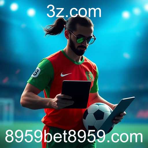 Cenário Atual do Mercado de Jogos em 2025