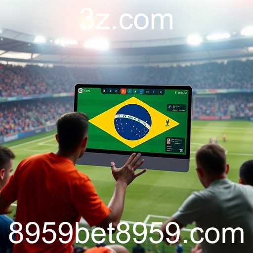 Cenário Atual das Apostas Online no Brasil