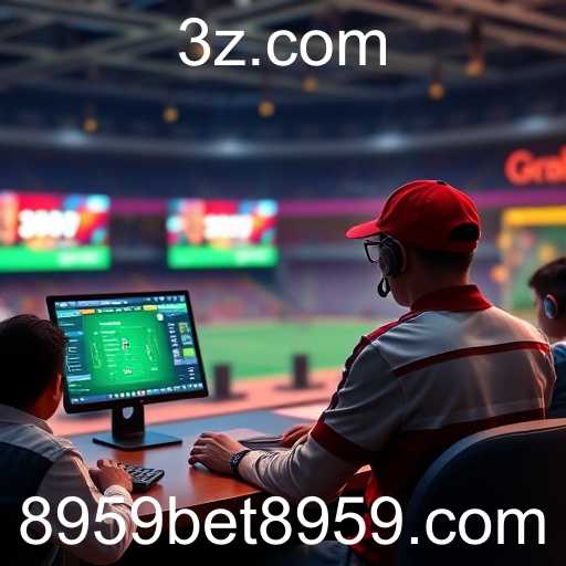 Cenário Atual dos Jogos em 2025