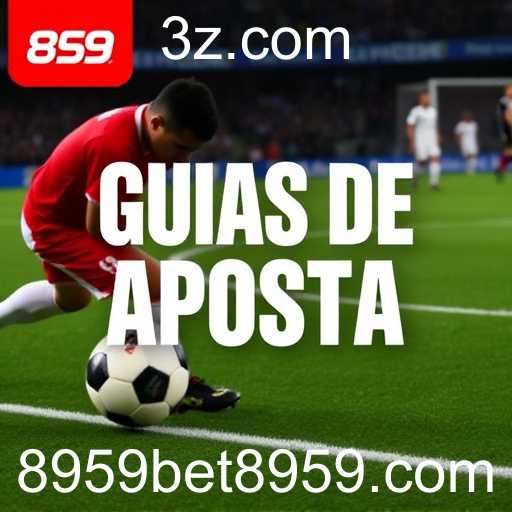 Crescimento dos Jogos Online no Brasil