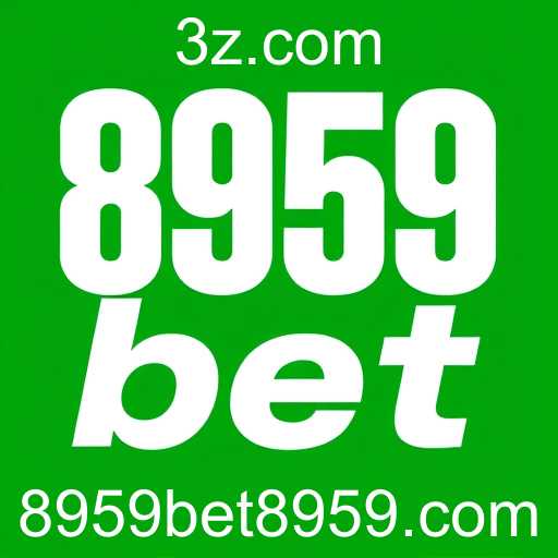 Crescimento dos Jogos Online no Brasil em 2026