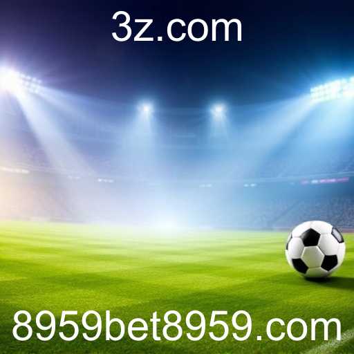 Crescimento do Setor de Jogos Online no Brasil