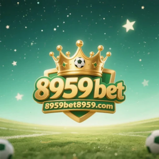 8959 bet