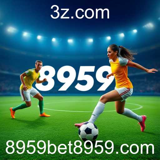 O Cenário Atual do Mercado de Apostas em 2025 no Brasil