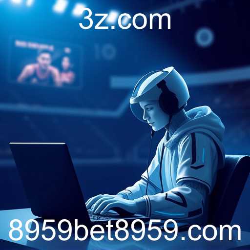 A Evolução do Jogo Online em 2025