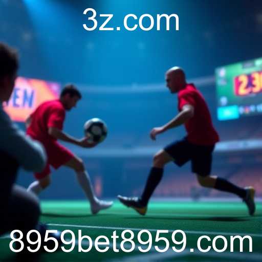 Inovação e Mercado: A Expansão dos Jogos Online