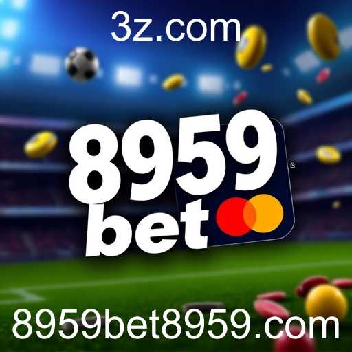 8959 bet