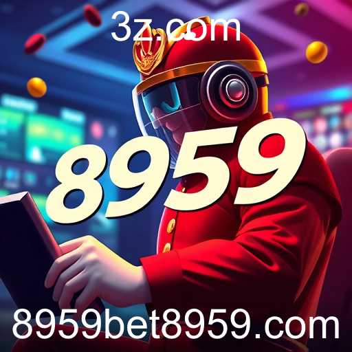 A Revolução do Mercado de Apostas Online em 2025