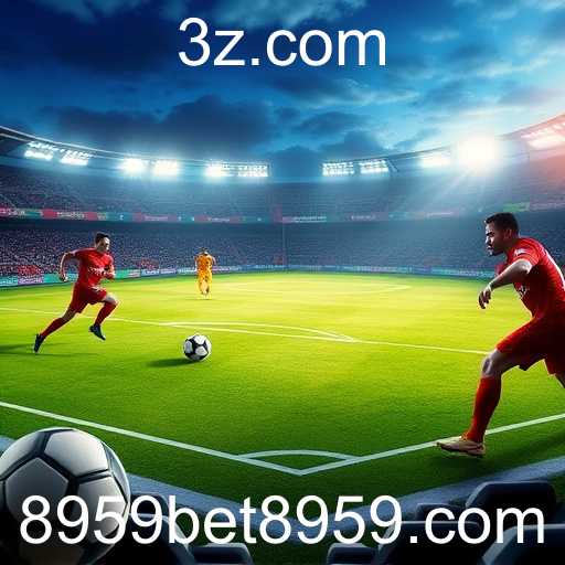 8959 bet