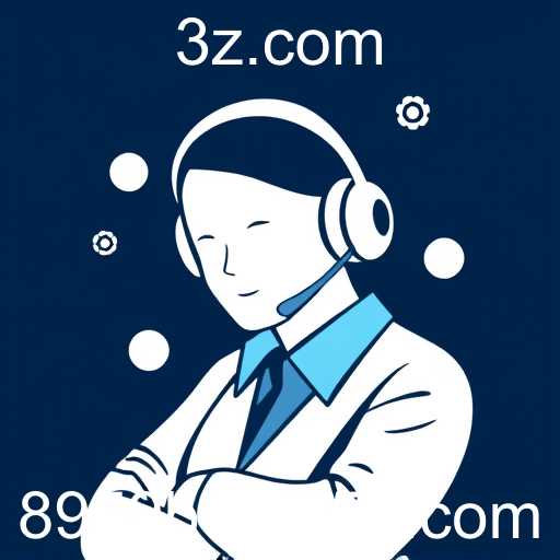 A Importância do Suporte ao Cliente no Site de Apostas '8959 Bet'