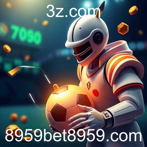 Tendências e Desafios nos Jogos Online em 2025