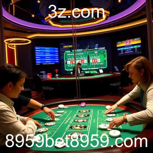 Tendências e Desafios do Setor de Jogos em 2025