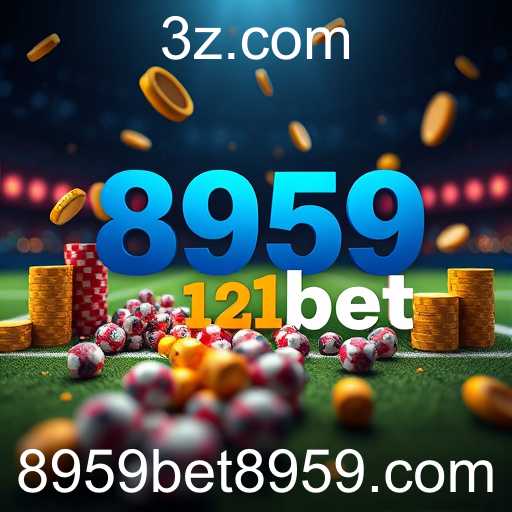 Tendências e Desafios no Mercado de Jogos em 2025